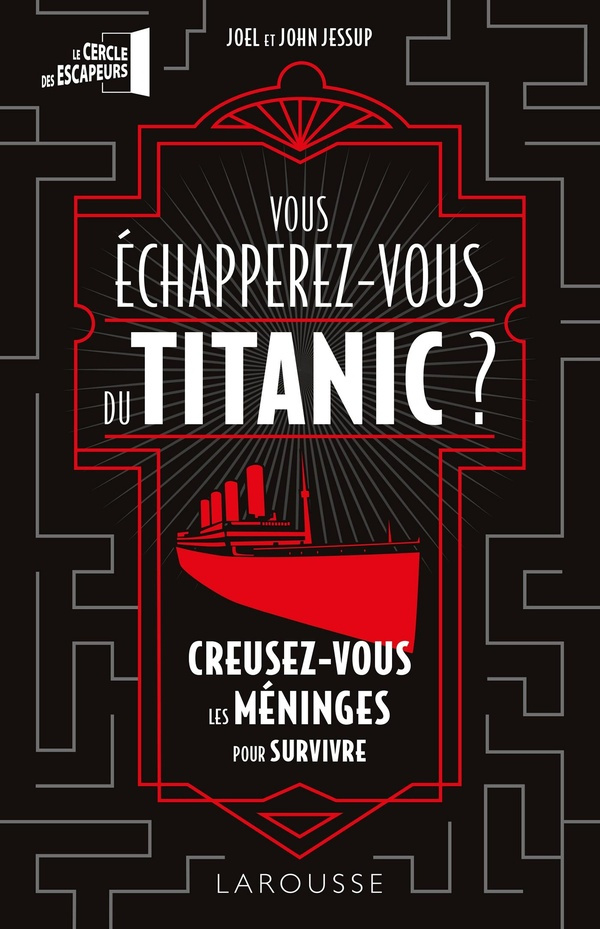 jessup-joel-3b-jessup-john-vous-echapperez-vous-du-titanic-a-temps_0