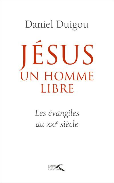 jesus-etait-un-homme-libre_0