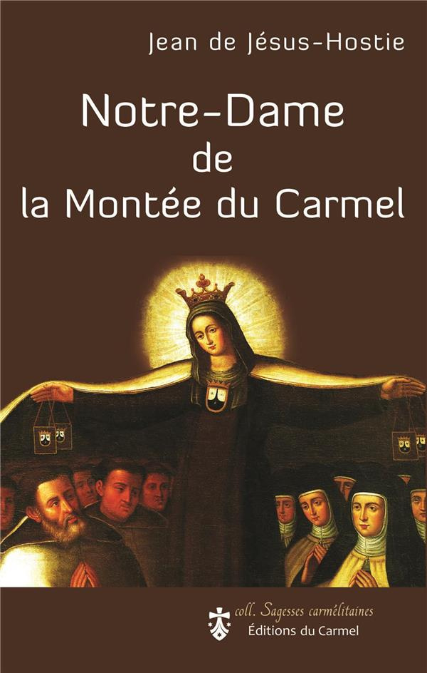 jesus-hostie-jean-de-notre-dame-de-la-montee-du-carmel_0