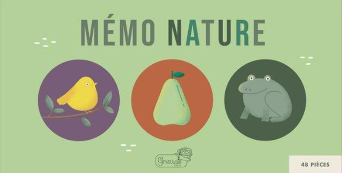 jesus-jesus-joana-memo-nature_0