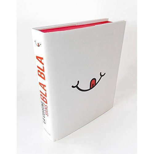 jeuge-maynart-isabelle-3b-stora-ghislaine-3b-laudrin-la-cuisine-sans-bla-bla_0