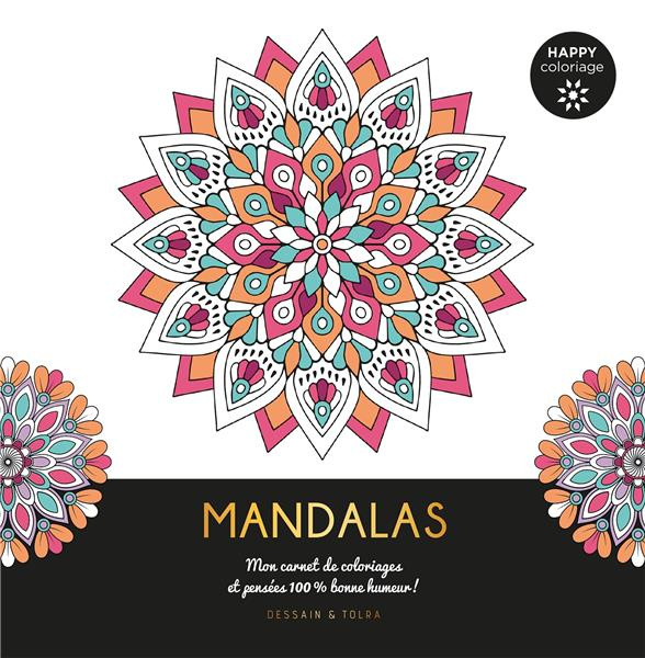 jeuge-maynart-isabelle-3b-stora-ghislaine-mandalas-mon-carnet-de-coloriages-et-pensees-100-bonne-humeur_0