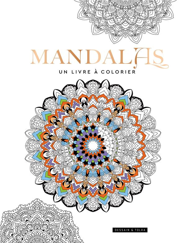 jeuge-maynart-isabelle-3b-stora-ghislaine-mandalas_0