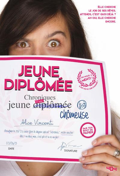 jeune-diplomee-chroniques-d-une-jeune-chomeuse_0