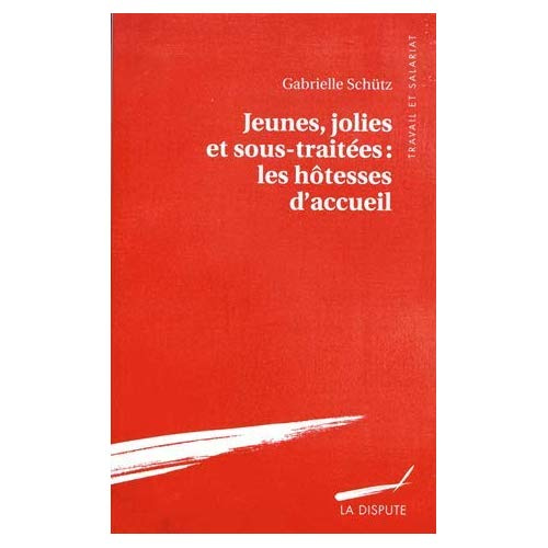 jeunes-jolies-et-sous-traitees-les-hotesses-d-accueil_0