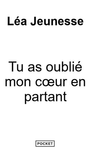 jeunesse-lombard-tu-as-oublie-mon-coeur-en-partant_0