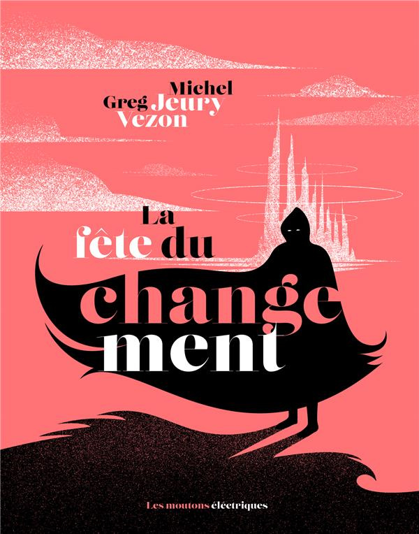 jeury-michel-3b-vezon-greg-la-fete-du-changement_0