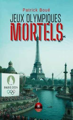 jeux-olympiques-mortels_0