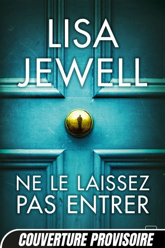 jewell-lisa-rolland-le-dem-adele-ne-le-laissez-pas-entrer_0
