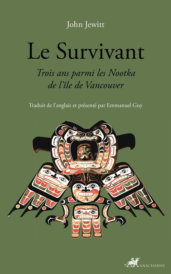 jewitt-john-guy-emmanuel-le-survivant-trois-ans-parmi-les-nootka-de-l-ile-de-vancou_0