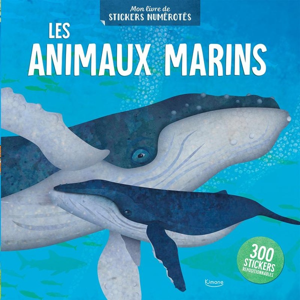 jewitt-kathryn-3b-woodward-jonathan-les-animaux-marins_0