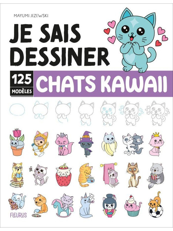 jezewski-mayumi-125-modeles-chats-kawaii_0