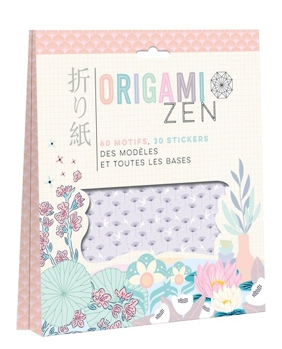 jezewski-mayumi-riva-armelle-pochette-origami-zen_0