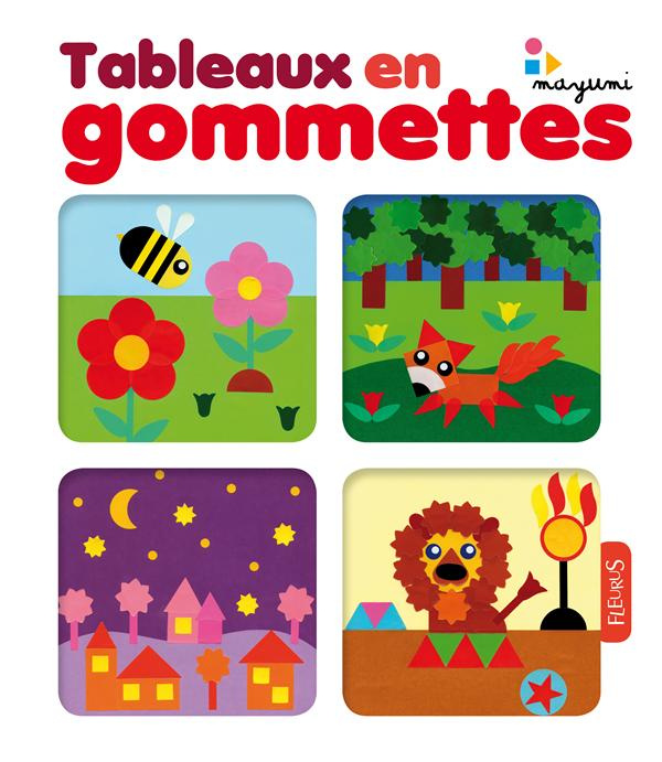 jezewski-mayumi-tableaux-en-gommettes_0
