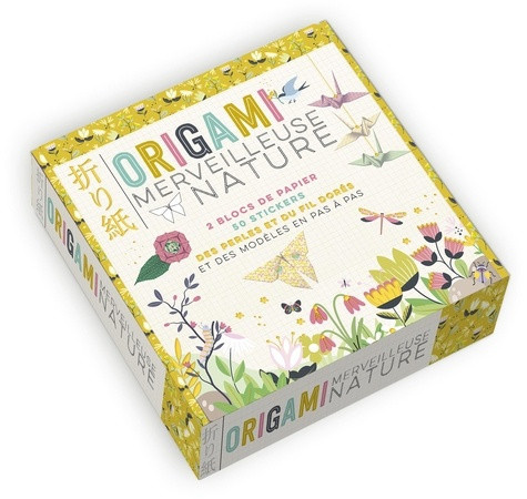 jezewski-riva-coffret-origami-merveilleuse-nature_0