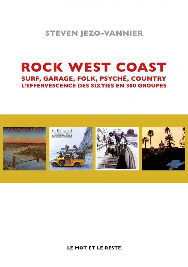 jezo-vannier-steven-rock-west-coast-surf-garage-folk-psyche-country-l-eff_0
