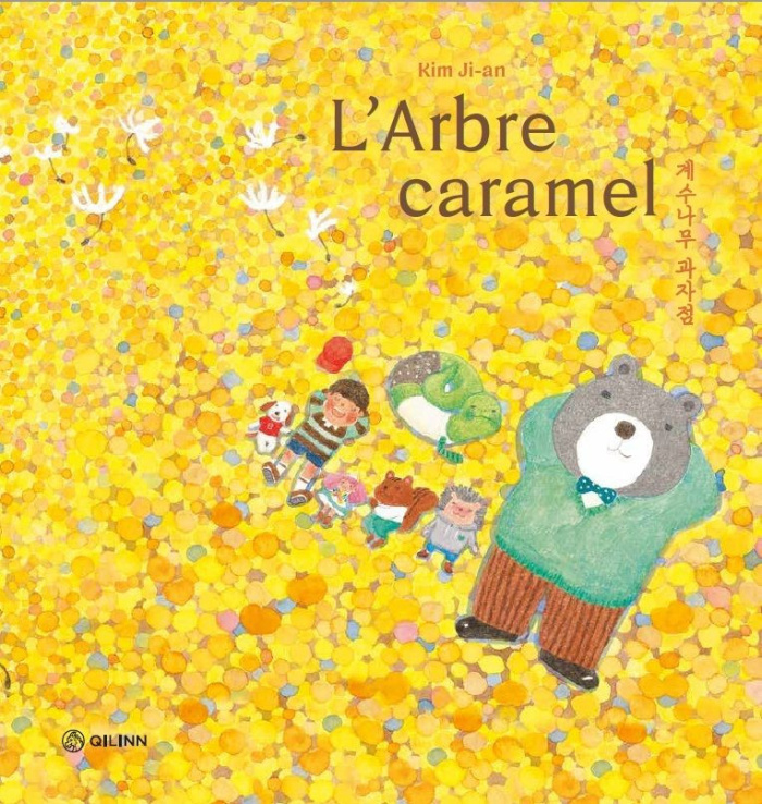 ji-an-kim-l-arbre-caramel_0