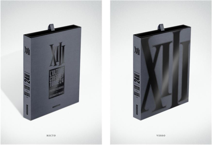 jigounov-iouri-3b-sente-yves-3b-marquebreucq-berenge-xiii-tome-24-collector-l-heritage-de-jason-mac-lane-contient-des-documents-inedits_0