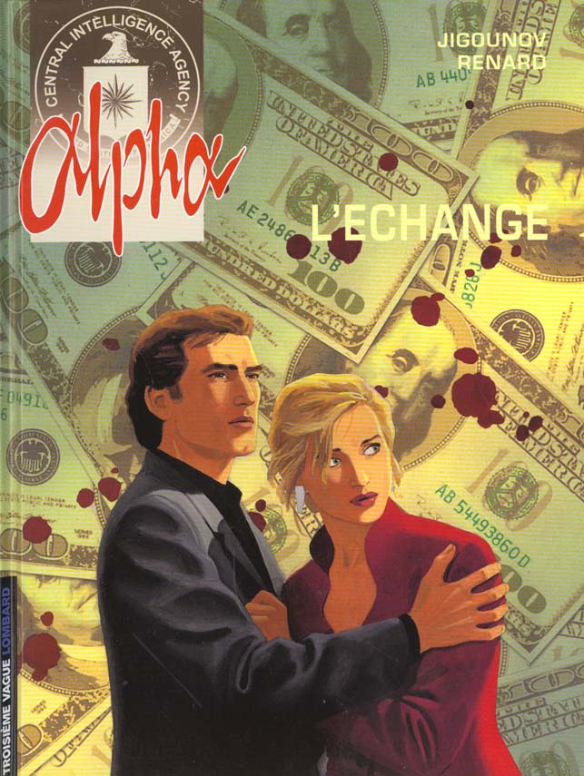 jigounov-iouri-alpha-tome-1-l-echange_0