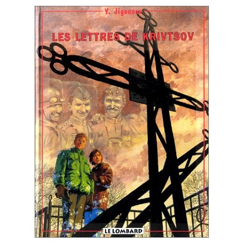 jigounov-iouri-les-lettres-de-krivtsov_0