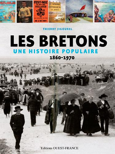 jigourel-thierry-3b-le-corre-christian-les-bretons-1850-1970_0