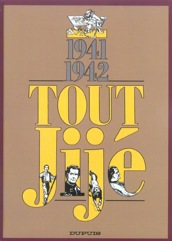 jije-1941-1942-tout-jije_0