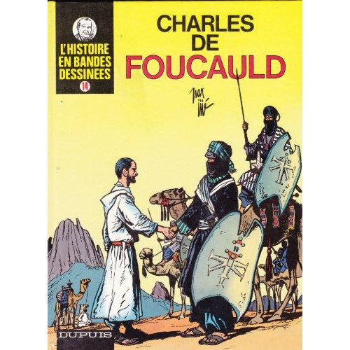 jije-charles-de-foucauld_0