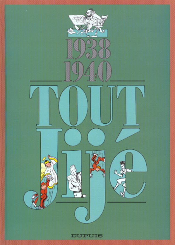 jije-tout-jije-n-16-1938-1940_0