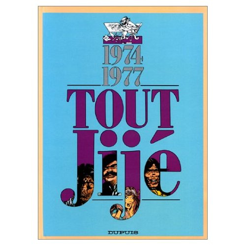 jije-tout-jije-tome-13-1974-1977_0