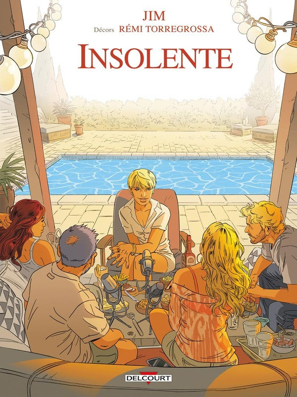 jim-jim-torregrossa-remi-l-insolente-t01_0