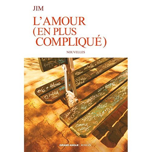 jim-l-amour-en-plus-complique_0