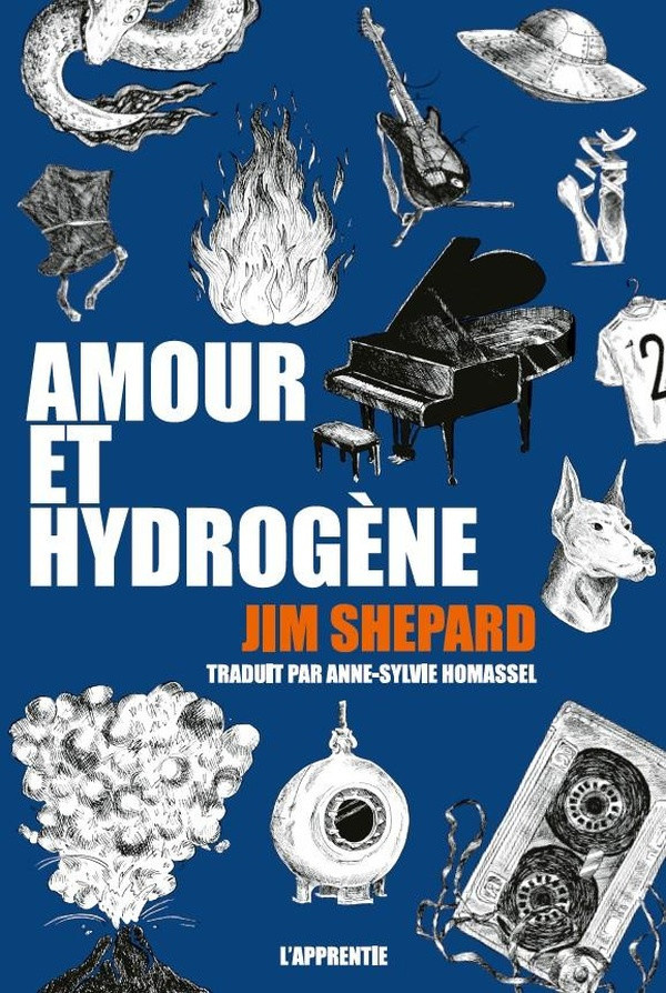 jim-shepard-amour-et-hydrogene_0