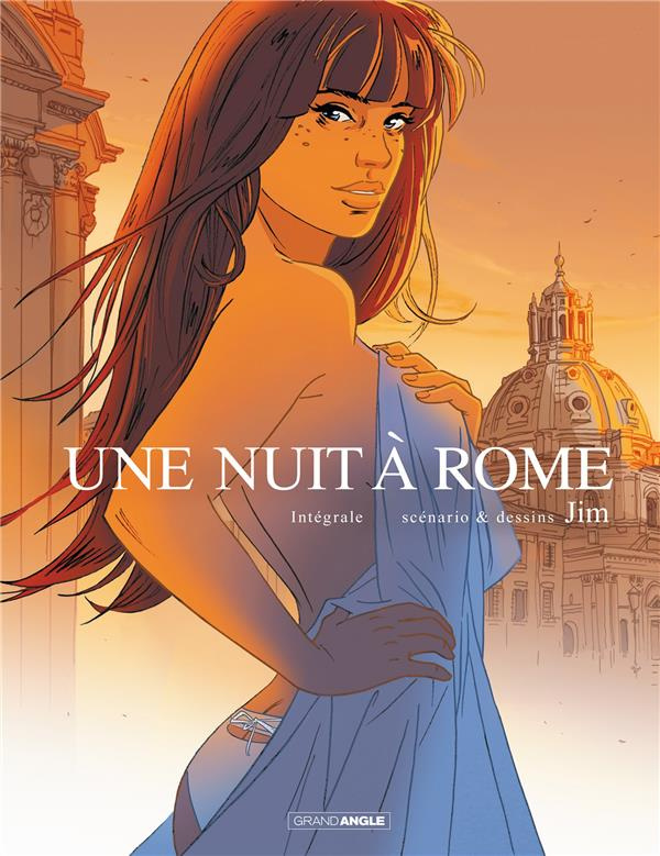 jim-une-nuit-a-rome-integrale_0
