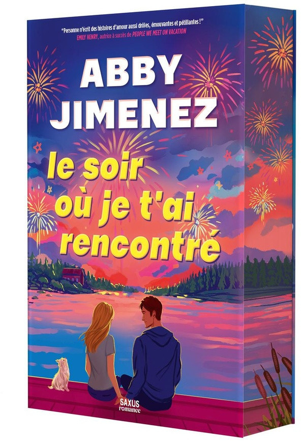 jimenez-abby-une-nuit-notre-rencontre-broche_0
