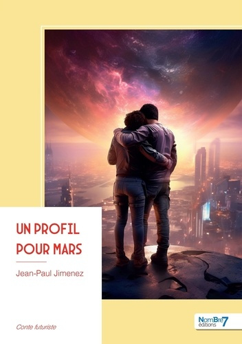 jimenez-jean-paul-un-profil-pour-mars_0