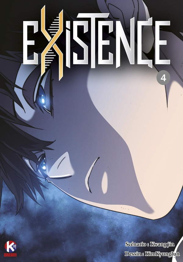 jin-gwang-existence-t4_0