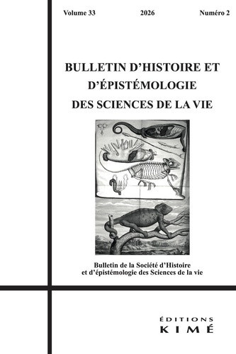 jin-wei-bulletin-d-histoire-et-d-epistemologie-33-3_0