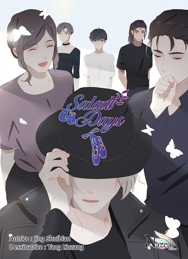 jing-shuibian-3b-tang-liuzang-salad-days-t7_0