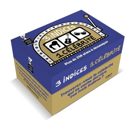 jneb-petit-apero-3-indices-1-celebrite_0
