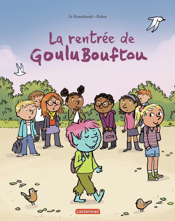 jo-hoestlandt-robin-la-rentree-de-goulubouftou_0
