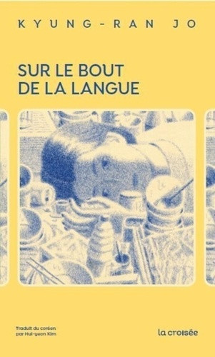 jo-kyung-ran-sur-le-bout-de-la-langue_0