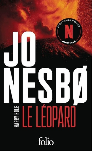 jo-nesbo-le-leopard-une-enquete-de-l-inspecteur-harry-hole_0