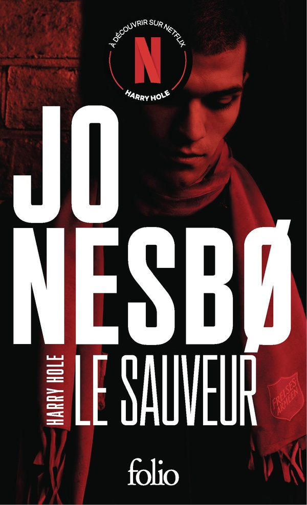 jo-nesbo-le-sauveur-une-enquete-de-l-inspecteur-harry-hole_0