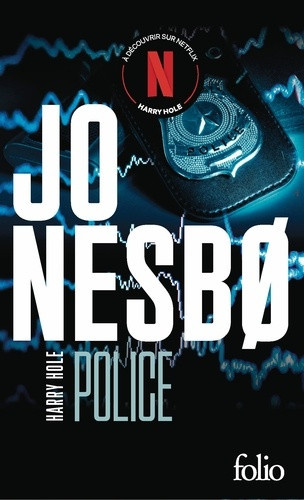 jo-nesbo-police_0