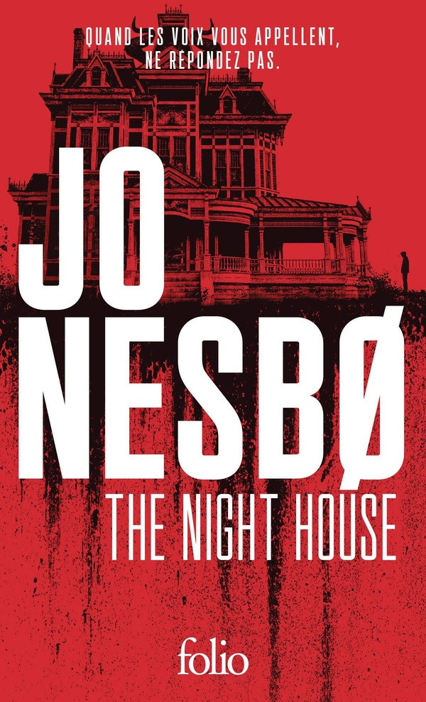 jo-nesbo-the-night-house_0