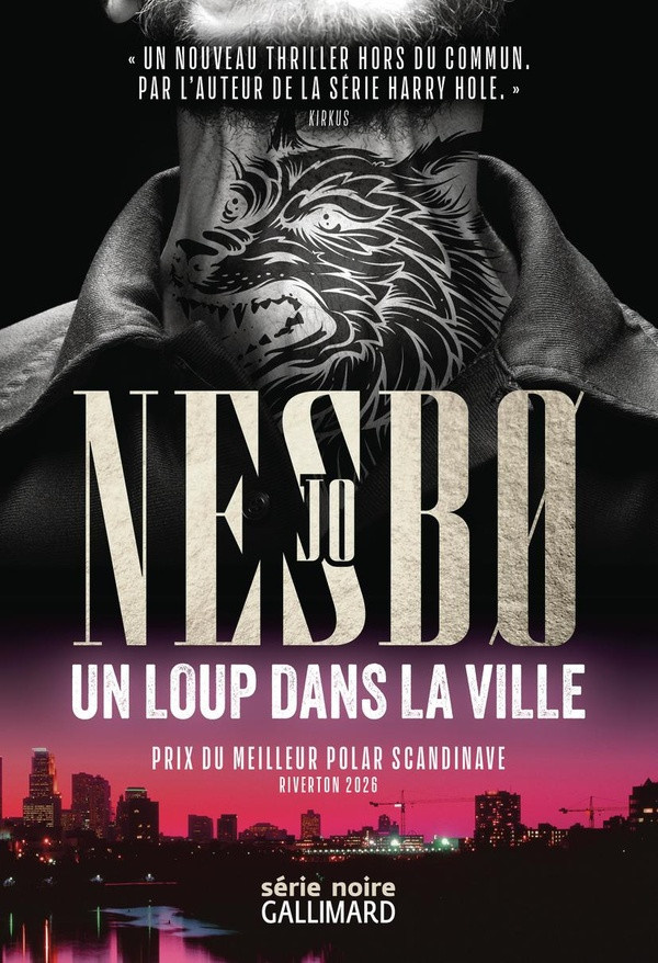 jo-nesbo-un-loup-dans-la-ville_0