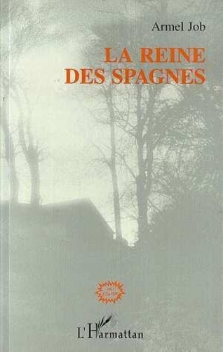 job-armel-la-reine-des-spagnes_0