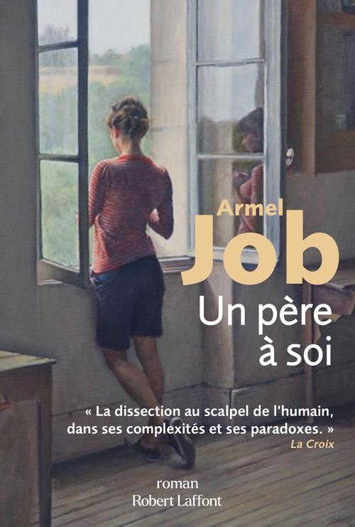 job-armel-un-pere-a-soi_0