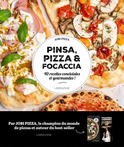 job-denis-pinsa-pizza-focaccia_0