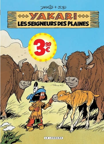 job-derib-yakari-tome-13-les-seigneurs-des-plaines_0